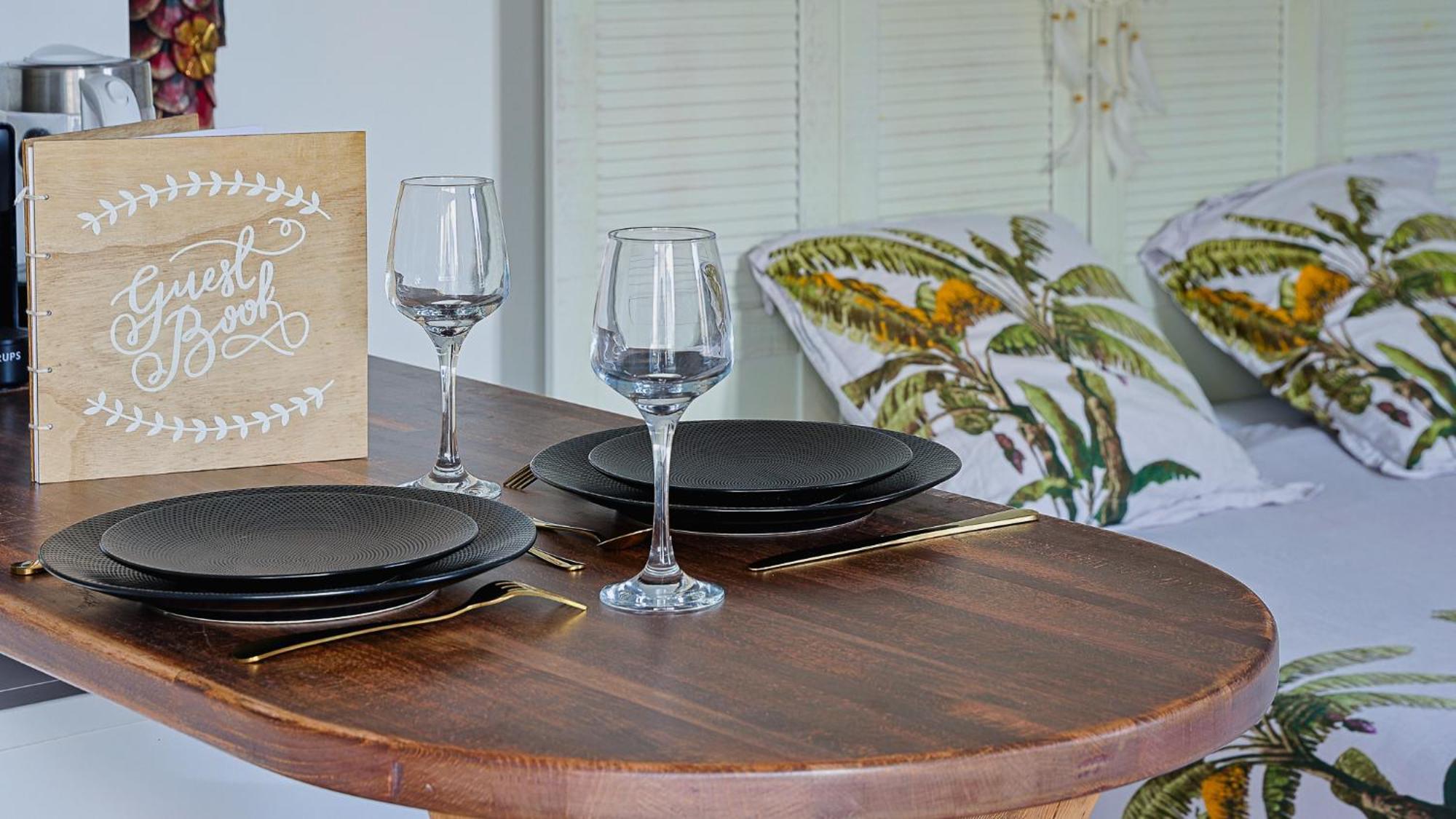 Maisonnette Cosy Bord De Seine 30Min Paris Carrieres-sous-Poissy Luaran gambar